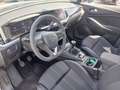 Opel Grandland 1.2T WirelessCharging,Navi,Parkpilot Weiß - thumbnail 7