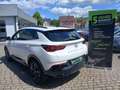 Opel Grandland 1.2T WirelessCharging,Navi,Parkpilot Weiß - thumbnail 3