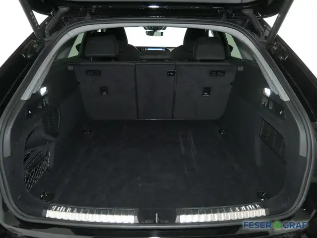 Audi A5 view 14