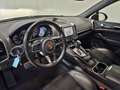 Porsche Cayenne 3.0 S e-Hyrbid - GPS - BOSE - Topstaat! 1Ste Eig! Noir - thumbnail 21