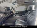 Citroen C5 Aircross Shine Pack/PANO/CAM/LED/SHZ/PDC! Blanco - thumbnail 15