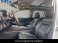 Citroen C5 Aircross Shine Pack/PANO/CAM/LED/SHZ/PDC! Blanco - thumbnail 17