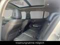 Citroen C5 Aircross Shine Pack/PANO/CAM/LED/SHZ/PDC! Blanco - thumbnail 18