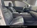 Citroen C5 Aircross Shine Pack/PANO/CAM/LED/SHZ/PDC! Blanco - thumbnail 14