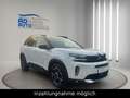 Citroen C5 Aircross Shine Pack/PANO/CAM/LED/SHZ/PDC! Blanco - thumbnail 4