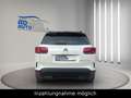 Citroen C5 Aircross Shine Pack/PANO/CAM/LED/SHZ/PDC! Blanco - thumbnail 7
