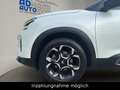 Citroen C5 Aircross Shine Pack/PANO/CAM/LED/SHZ/PDC! Blanco - thumbnail 20