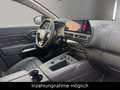 Citroen C5 Aircross Shine Pack/PANO/CAM/LED/SHZ/PDC! Blanco - thumbnail 12