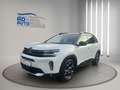 Citroen C5 Aircross Shine Pack/PANO/CAM/LED/SHZ/PDC! Blanco - thumbnail 1