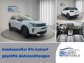 Citroen C5 Aircross Shine Pack/PANO/CAM/LED/SHZ/PDC! Blanco - thumbnail 2