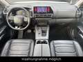 Citroen C5 Aircross Shine Pack/PANO/CAM/LED/SHZ/PDC! Blanco - thumbnail 10