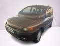 Fiat Multipla 1.9 JTD ELX Beige - thumbnail 2