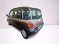 Fiat Multipla 1.9 JTD ELX Beige - thumbnail 5