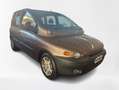 Fiat Multipla 1.9 JTD ELX Beige - thumbnail 1