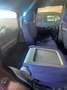 Fiat Multipla 1.9 JTD ELX Beige - thumbnail 4