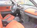 smart forTwo roadster Cobrio Geel - thumbnail 4