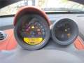 smart forTwo roadster Cobrio Geel - thumbnail 5