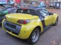 smart forTwo roadster Cobrio Gelb - thumbnail 6
