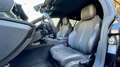 Peugeot 508 BlueHDi 180 Stop&Start EAT8 SW GT Line Nero - thumbnail 11