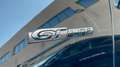 Peugeot 508 BlueHDi 180 Stop&Start EAT8 SW GT Line Nero - thumbnail 5