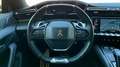 Peugeot 508 BlueHDi 180 Stop&Start EAT8 SW GT Line Nero - thumbnail 23