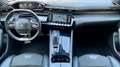 Peugeot 508 BlueHDi 180 Stop&Start EAT8 SW GT Line Nero - thumbnail 10
