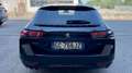 Peugeot 508 BlueHDi 180 Stop&Start EAT8 SW GT Line Nero - thumbnail 8
