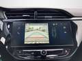 Opel Corsa 1,2 Edition Argent - thumbnail 16