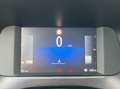 Opel Corsa 1,2 Edition Argent - thumbnail 14