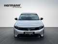 Opel Corsa 1,2 Edition Argent - thumbnail 2