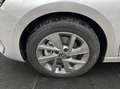 Opel Corsa 1,2 Edition Argent - thumbnail 15