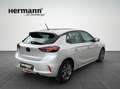 Opel Corsa 1,2 Edition Argent - thumbnail 5