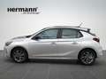 Opel Corsa 1,2 Edition Argent - thumbnail 9