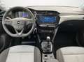 Opel Corsa 1,2 Edition Argent - thumbnail 12