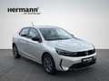 Opel Corsa 1,2 Edition Argent - thumbnail 3