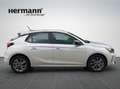 Opel Corsa 1,2 Edition Argent - thumbnail 4