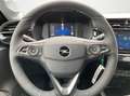 Opel Corsa 1,2 Edition Argent - thumbnail 13