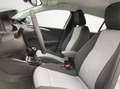 Opel Corsa 1,2 Edition Argent - thumbnail 10