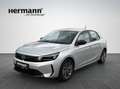 Opel Corsa 1,2 Edition Argent - thumbnail 1