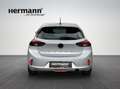 Opel Corsa 1,2 Edition Argent - thumbnail 6