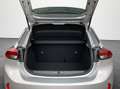Opel Corsa 1,2 Edition Argent - thumbnail 7