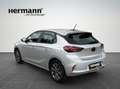Opel Corsa 1,2 Edition Argent - thumbnail 8