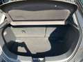 Mazda 2 1.5i Skyactiv-G Okinami AUTOMATIQUE Gris - thumbnail 15