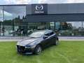 Mazda 2 1.5i Skyactiv-G Okinami AUTOMATIQUE Szürke - thumbnail 3