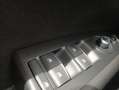 Alfa Romeo Stelvio 2.2 Diésel 140kW (190CV) Sprint+ Q4 Gris - thumbnail 27