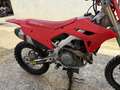 Honda CRF 450 R - thumbnail 4