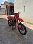 Honda CRF 450 R - thumbnail 2