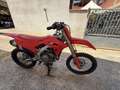 Honda CRF 450 R - thumbnail 3