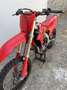 Honda CRF 450 R - thumbnail 1