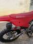 Honda CRF 450 R - thumbnail 5